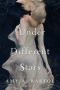 [Kricket 01] • Under Different Stars (The Kricket Series Book 1)